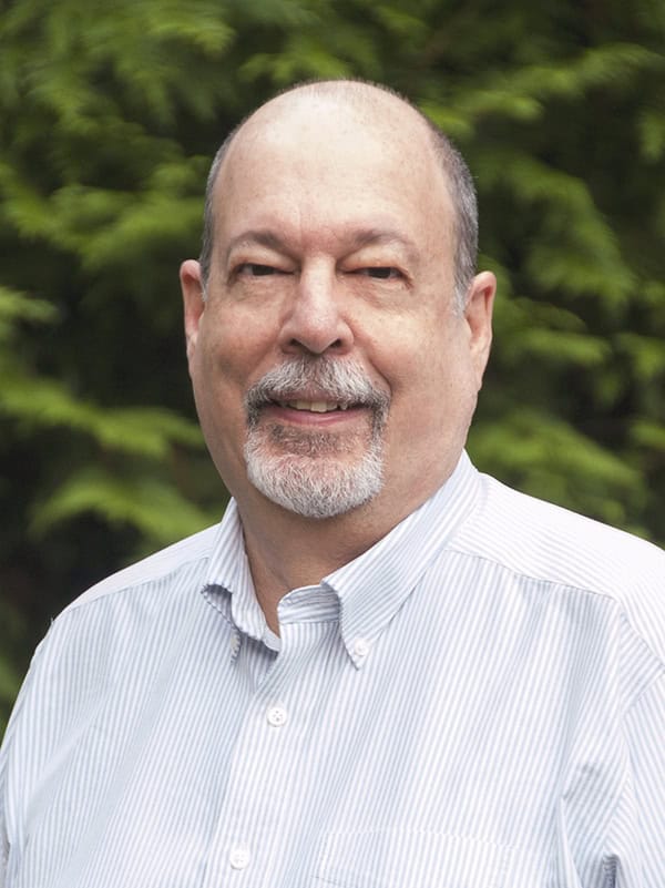 Sf